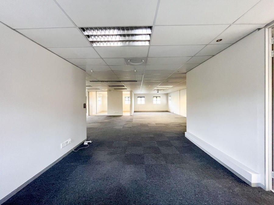 To Let commercial Property for Rent in Tyger Valley Western Cape